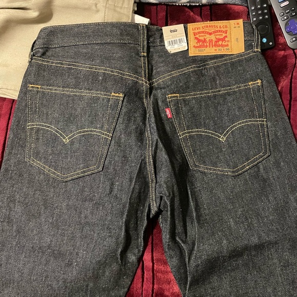 Never used - Picture 2 of 5